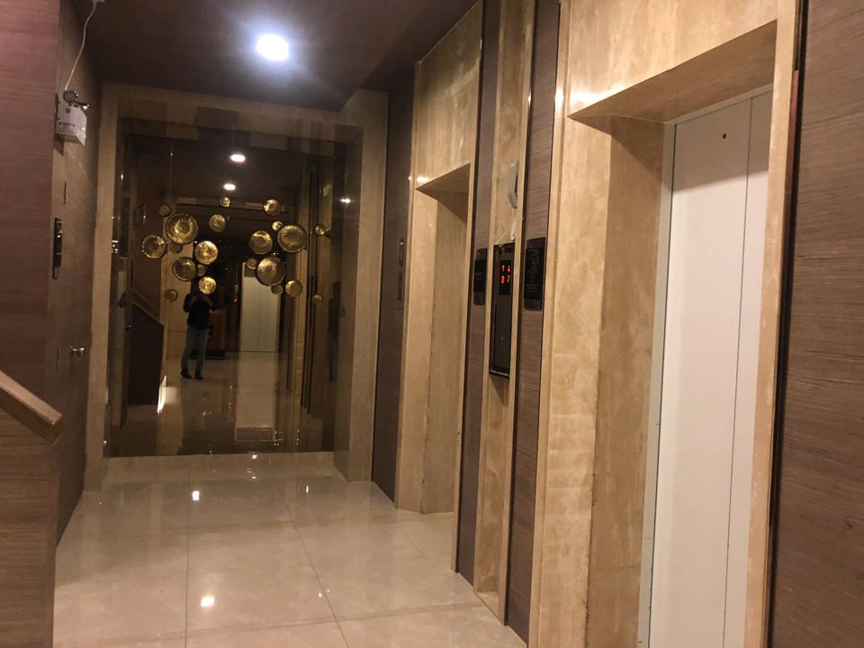 IMG_0521.jpg (3) copy