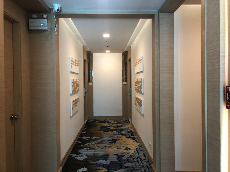 IMG_0521.jpg (4) copy