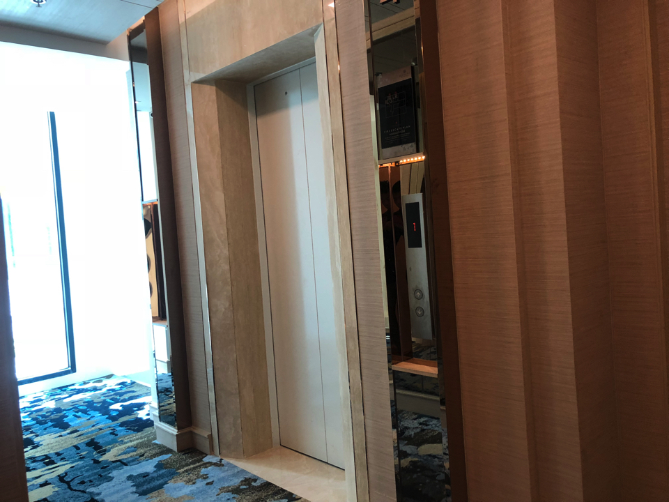 IMG_0521.jpg (5) copy