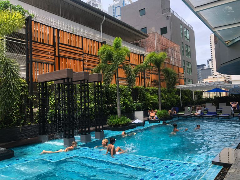 IMG_0521.jpg (6) copy