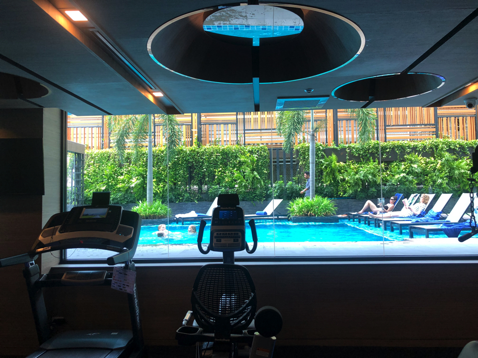 IMG_0521.jpg (8) copy