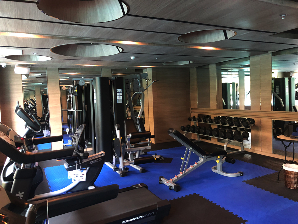 IMG_0521.jpg (9) copy