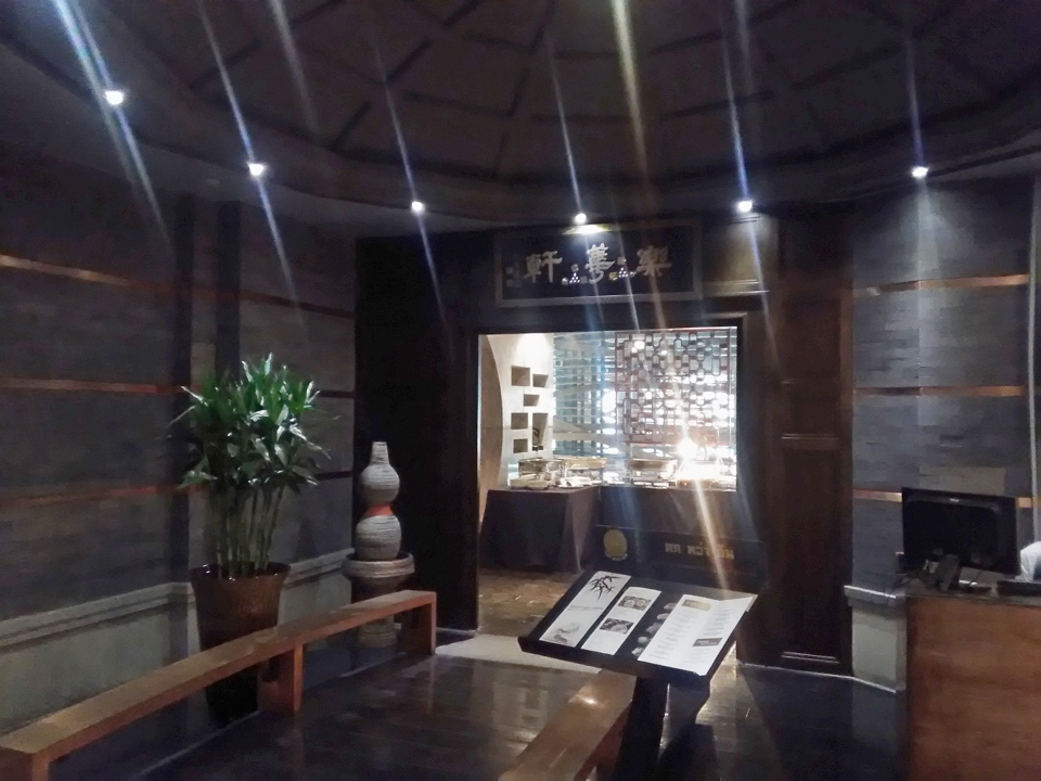 IMG_0527 (12) copy_Fotor