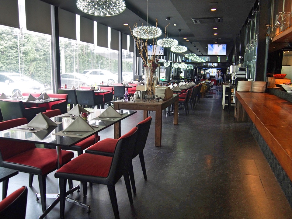 IMG_0527 (12) copy_Fotor