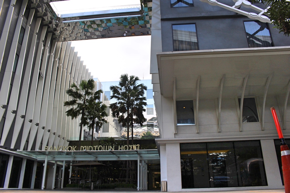 IMG_0527 (15) copy_Fotor