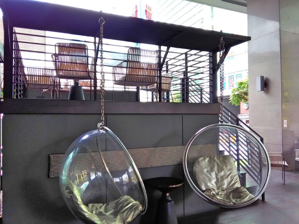 IMG_0527 (16) copy_Fotor