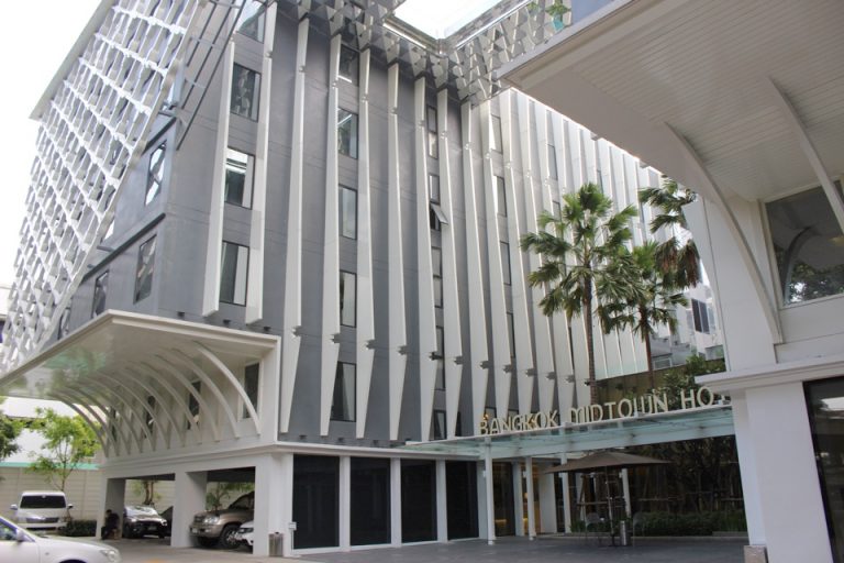 IMG_0527 (2) copy_Fotor