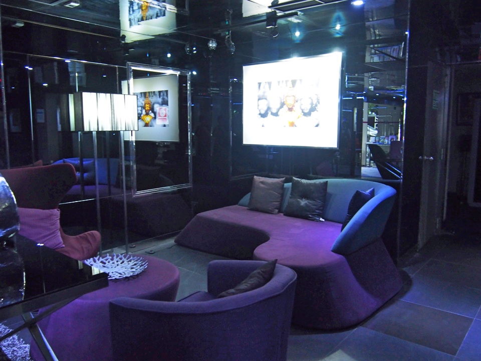 IMG_0527 (4) copy_Fotor