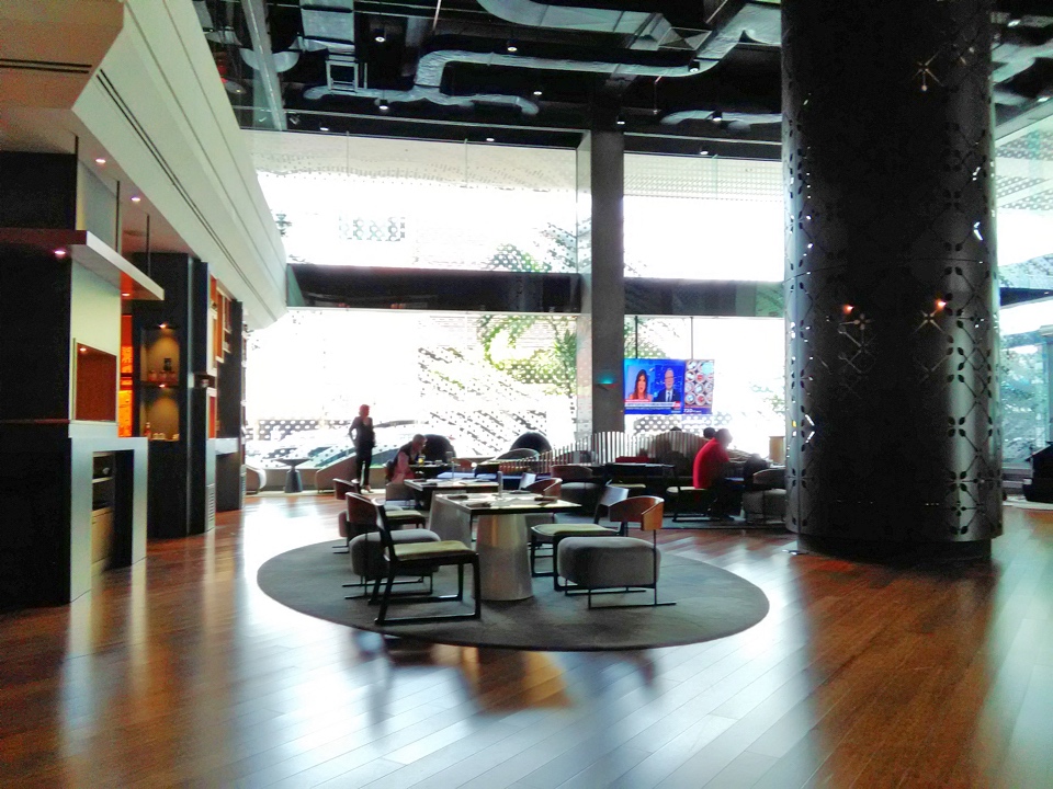 IMG_0527 (7) copy_Fotor