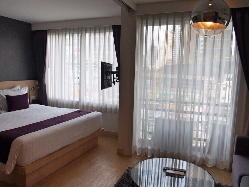 IMG_0527(11) copy_Fotor