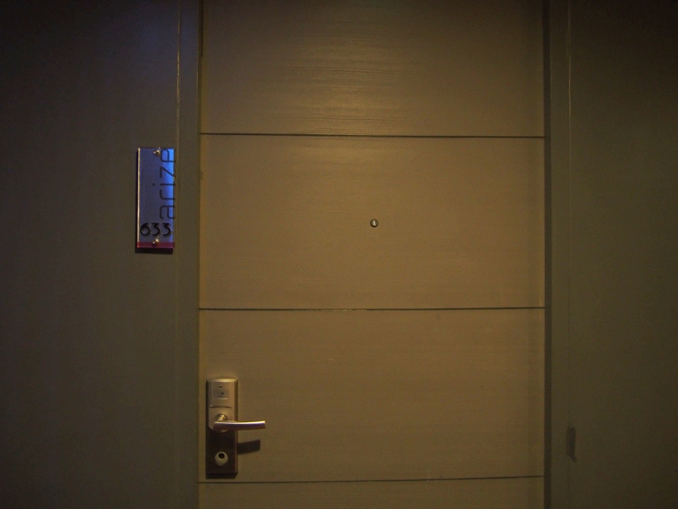 IMG_0527(15) copy_Fotor