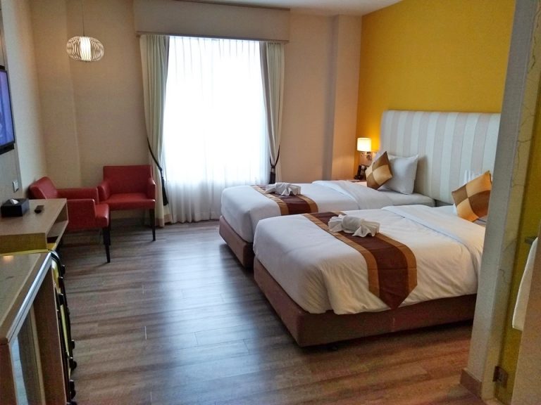 IMG_0527(19) copy_Fotor