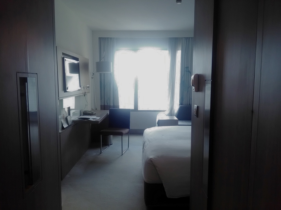 IMG_0527(21) copy_Fotor