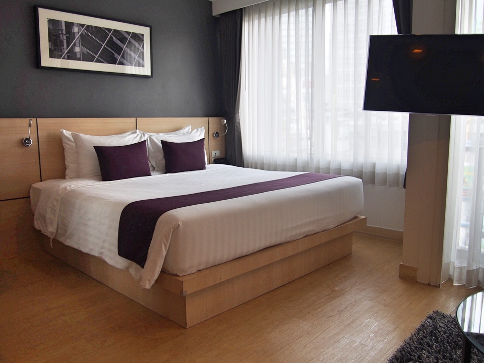 IMG_0527(6) copy_Fotor