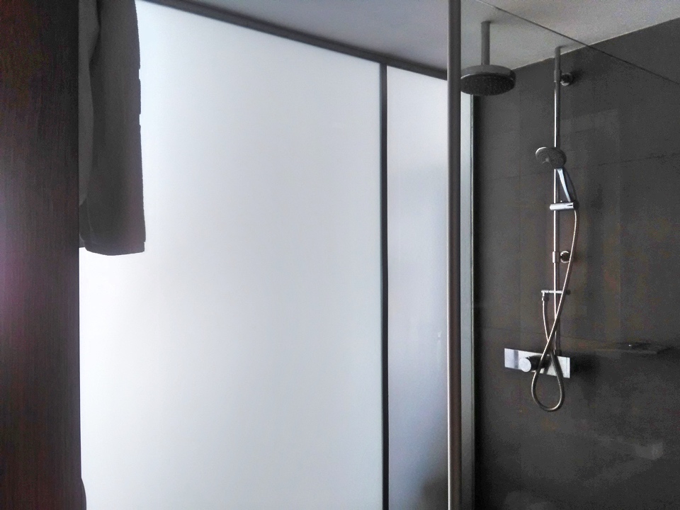 IMG_0527(7) copy_Fotor