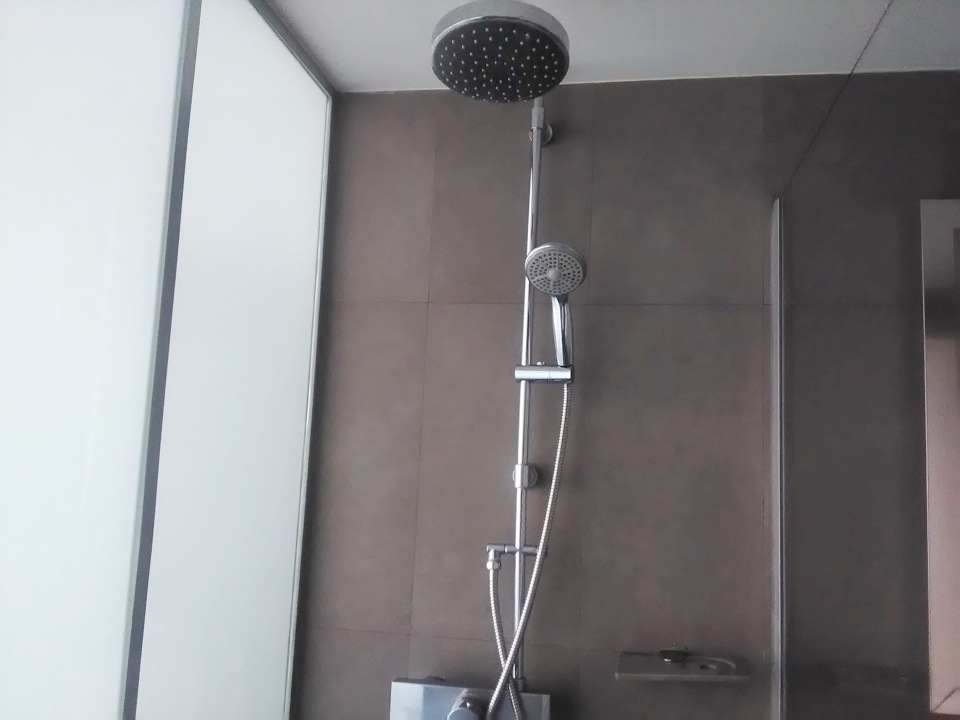 IMG_0527(9) copy_Fotor