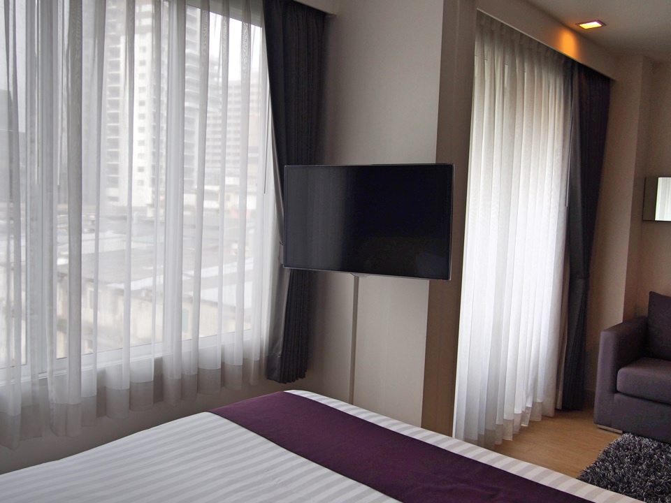 IMG_0527(9) copy_Fotor