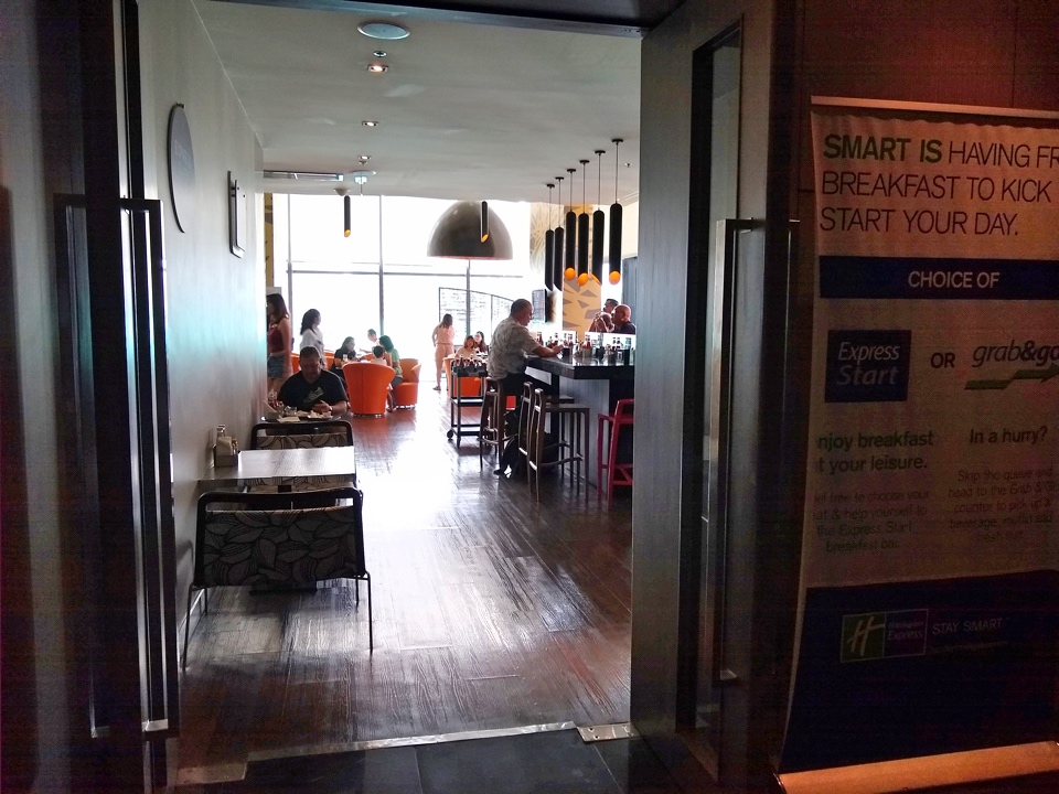 IMG_0529 (12) copy_Fotor