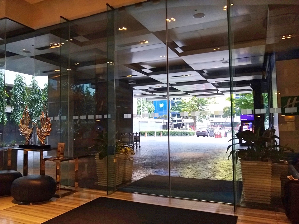 IMG_0529 (5) copy_Fotor