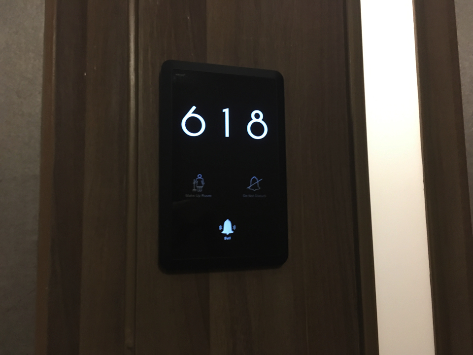 IMG_0529.jpg (12) copy