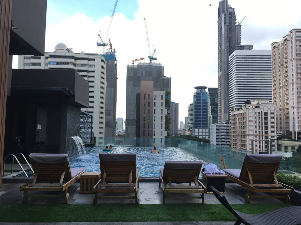 IMG_0529.jpg (15) copy