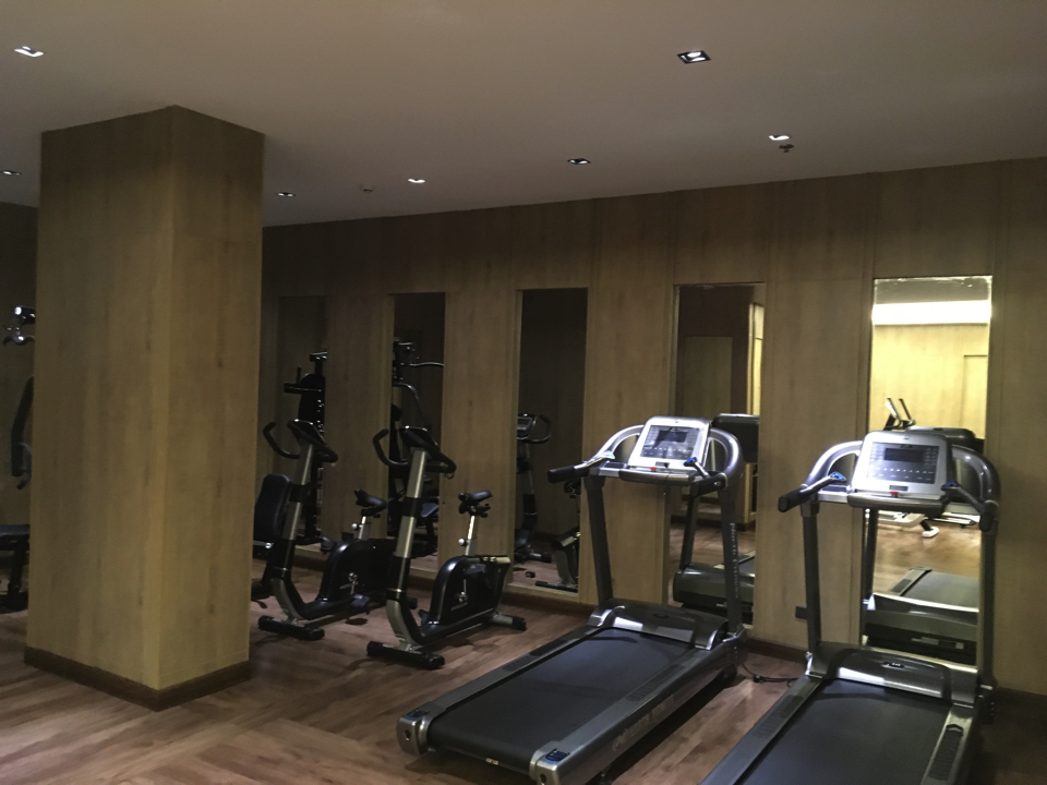 IMG_0529.jpg (16) copy