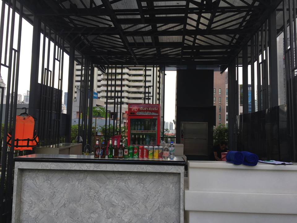 IMG_0529.jpg (18) copy