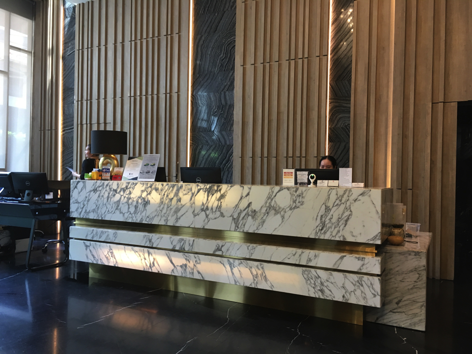 IMG_0529.jpg (2) copy