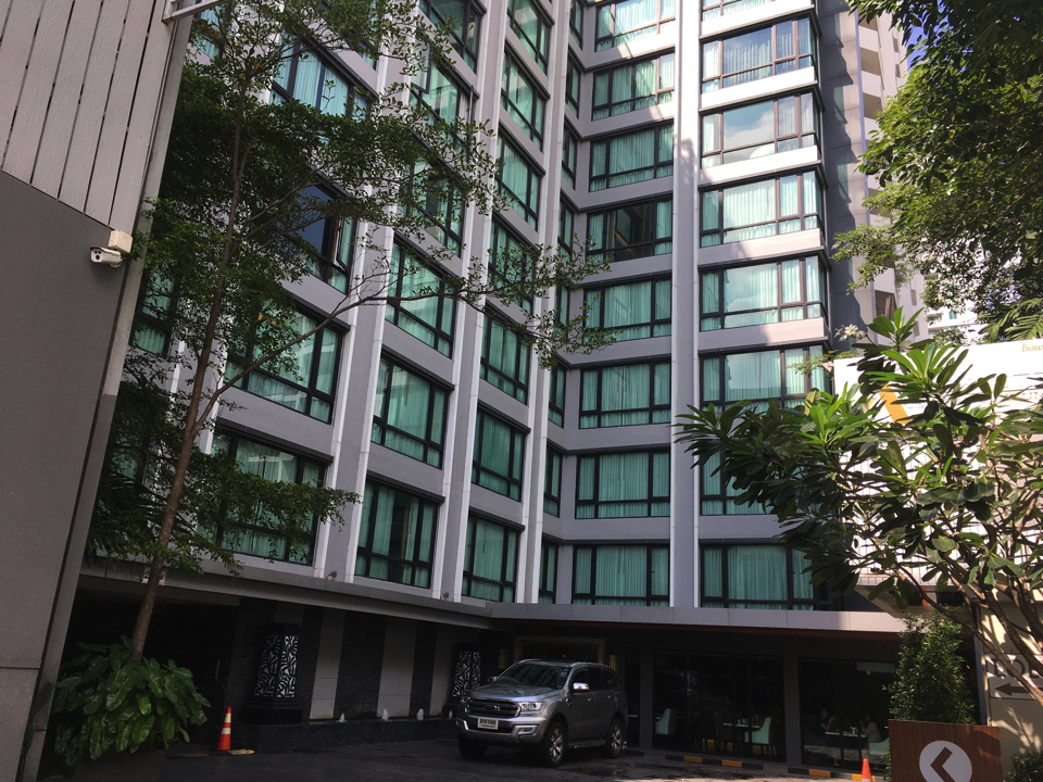 IMG_0529.jpg (3) copy