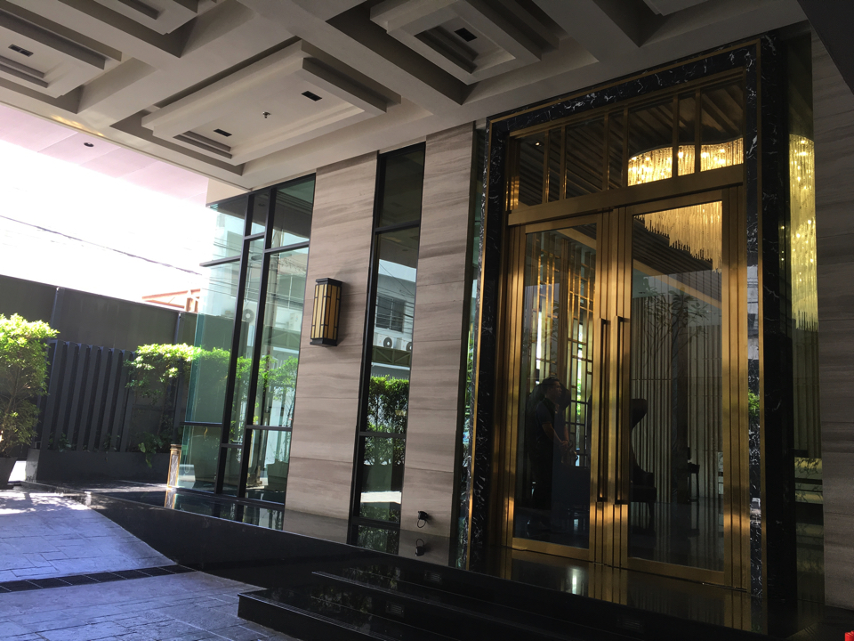 IMG_0529.jpg (4) copy