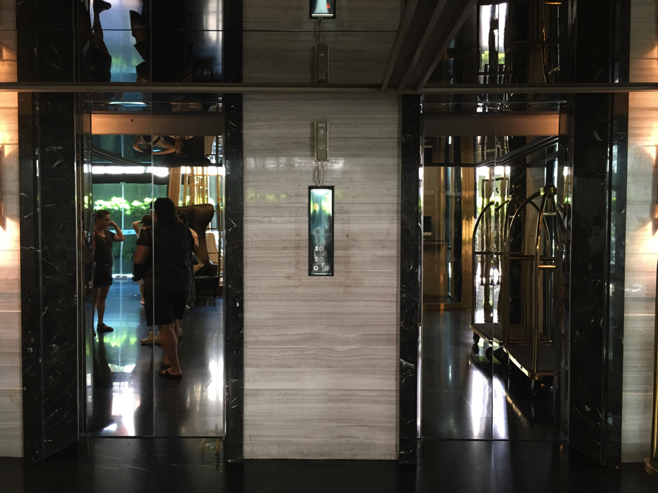 IMG_0529.jpg (9) copy