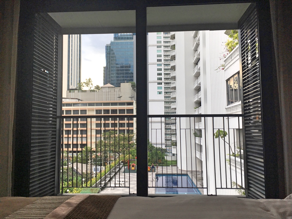 IMG_0529(1) copy_Fotor10