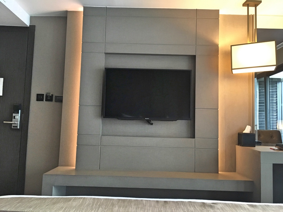 IMG_0529(15) copy_Fotor7