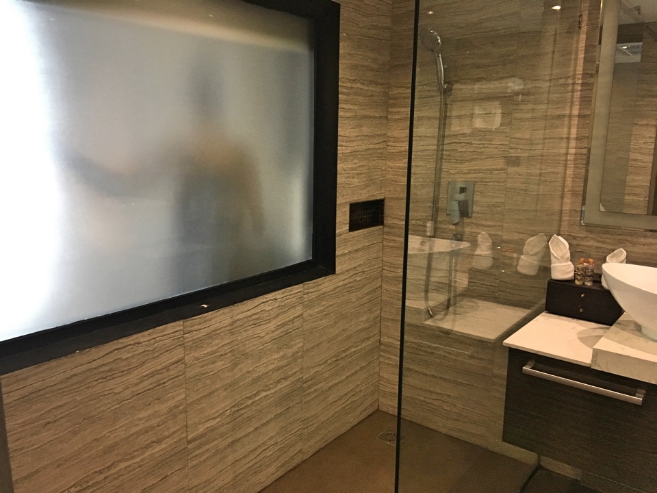 IMG_0529(2) copy_Fotor