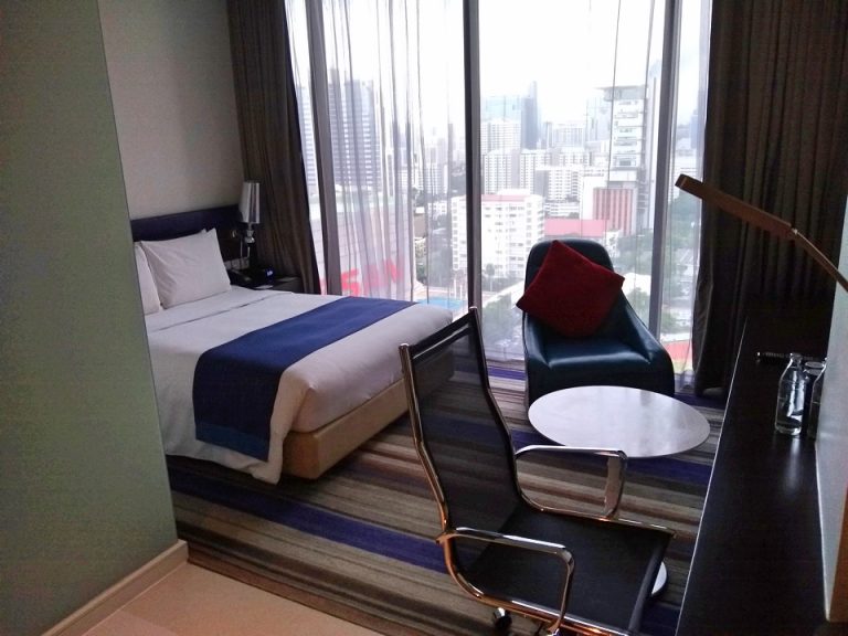 IMG_0529(20) copy_Fotor