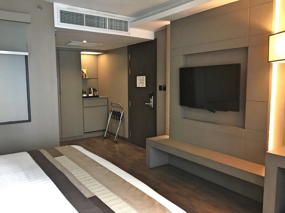 IMG_0529(3) copy_Fotor11