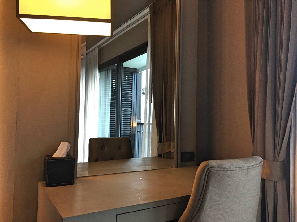 IMG_0529(6) copy_Fotor9