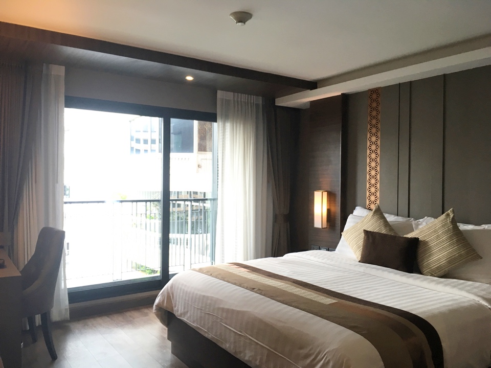 IMG_0529(9) copy_Fotor8