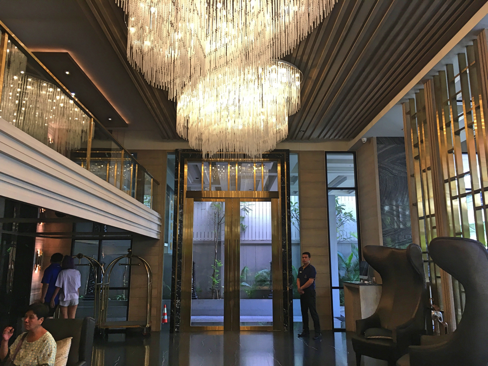 IMG_0529_Fotor5 copy