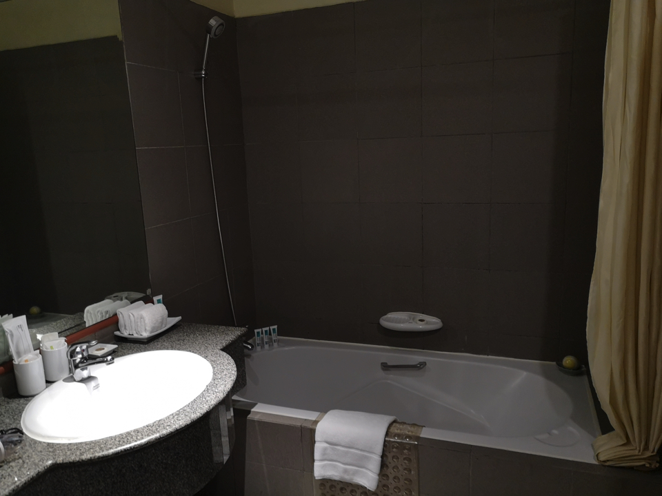 IMG_20180601_211724 copy