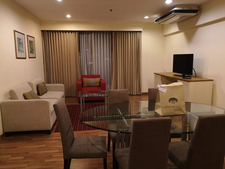 IMG_20180601_211953 copy