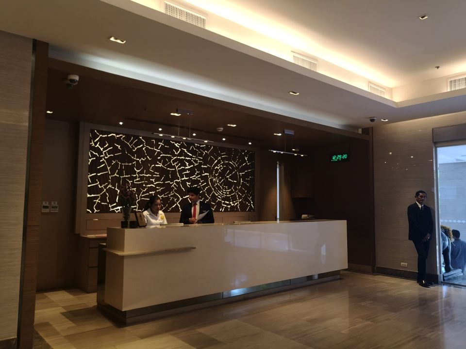 IMG_20180604_122951 copy