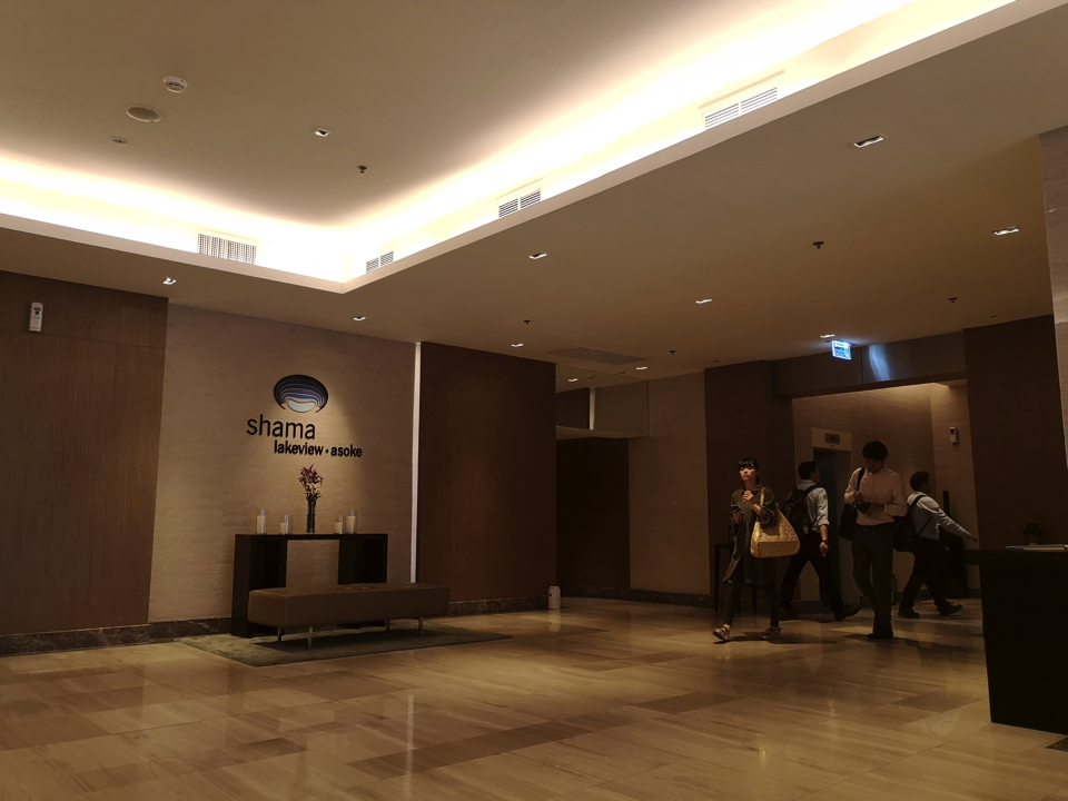 IMG_20180604_123004 copy