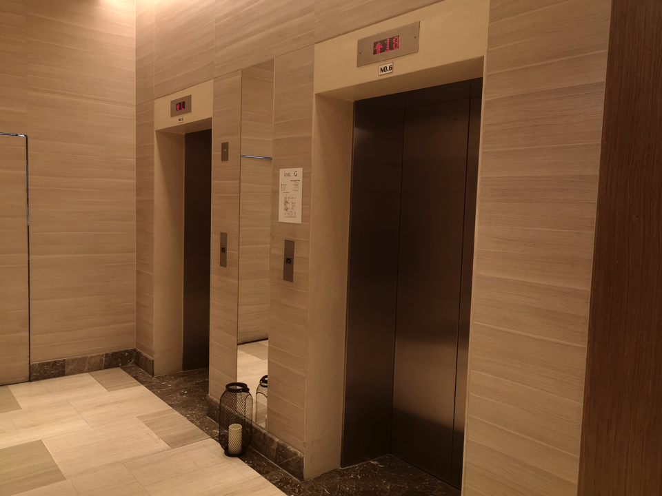 IMG_20180604_123039 copy