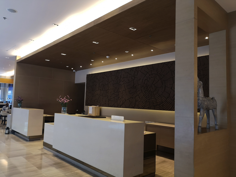 IMG_20180604_123143 copy