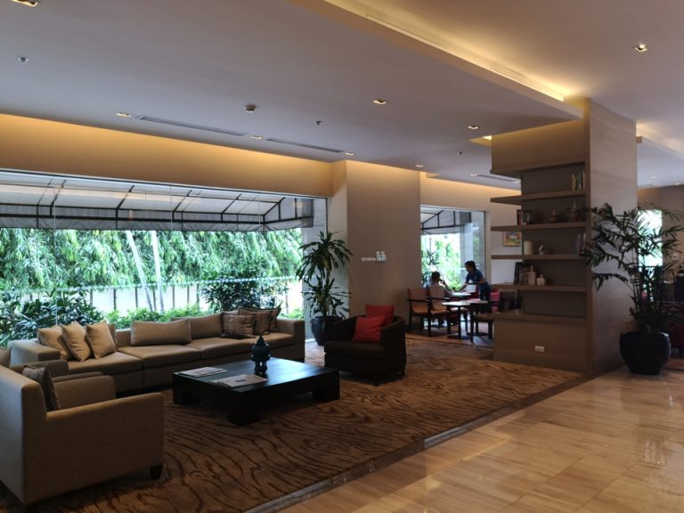 IMG_20180604_123155 copy