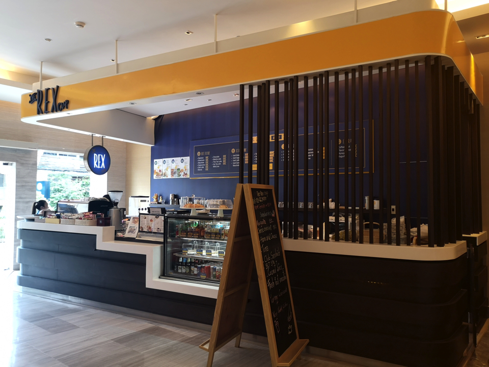 IMG_20180604_123210 copy