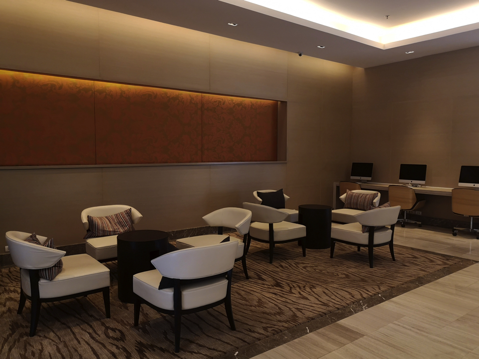 IMG_20180604_123216 copy