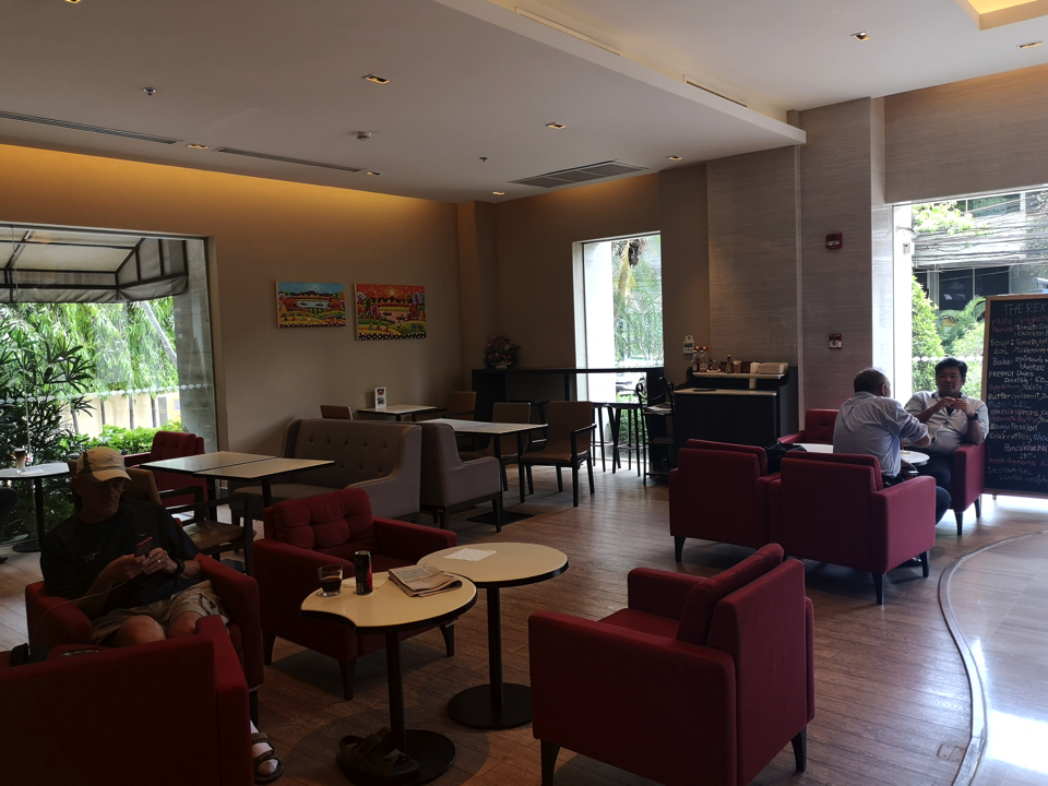 IMG_20180604_123225 copy