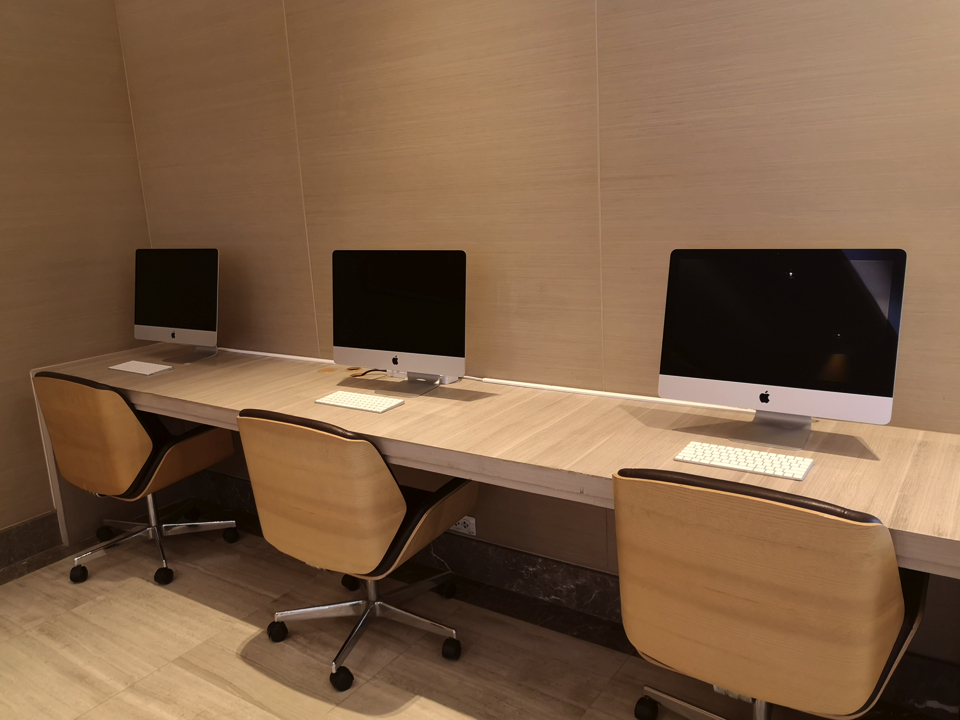 IMG_20180604_123253 copy